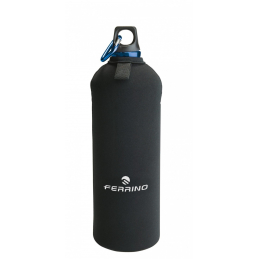 BORRACCIA NEO DRINK LT. 1