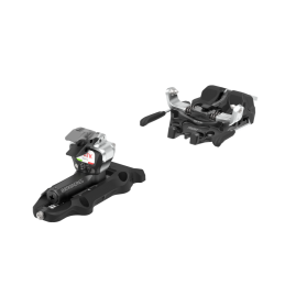 Front 12 102 MM