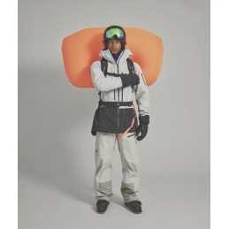 AVABAG LITRIC TOUR 30