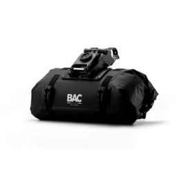 Ultimate Bar Bag Hub