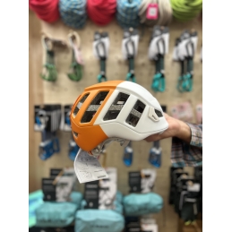 CASCO PETZL