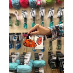 GRIGRI
