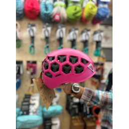Casco Camp