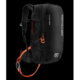 AVABAG LITRIC TOUR 28 S
