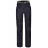 USHUAIA PANTS WOMAN