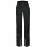 MIGUASHA PANTS WOMAN