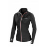 KLUANE JACKET WOMAN