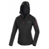 TOBOL JACKET WOMAN