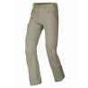 MASAI PANTS MAN