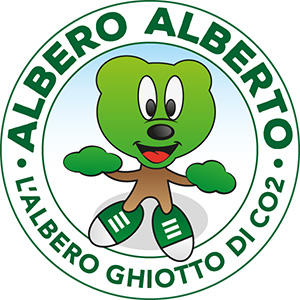 Albero Alberto