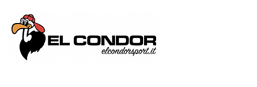 El Condor Sport